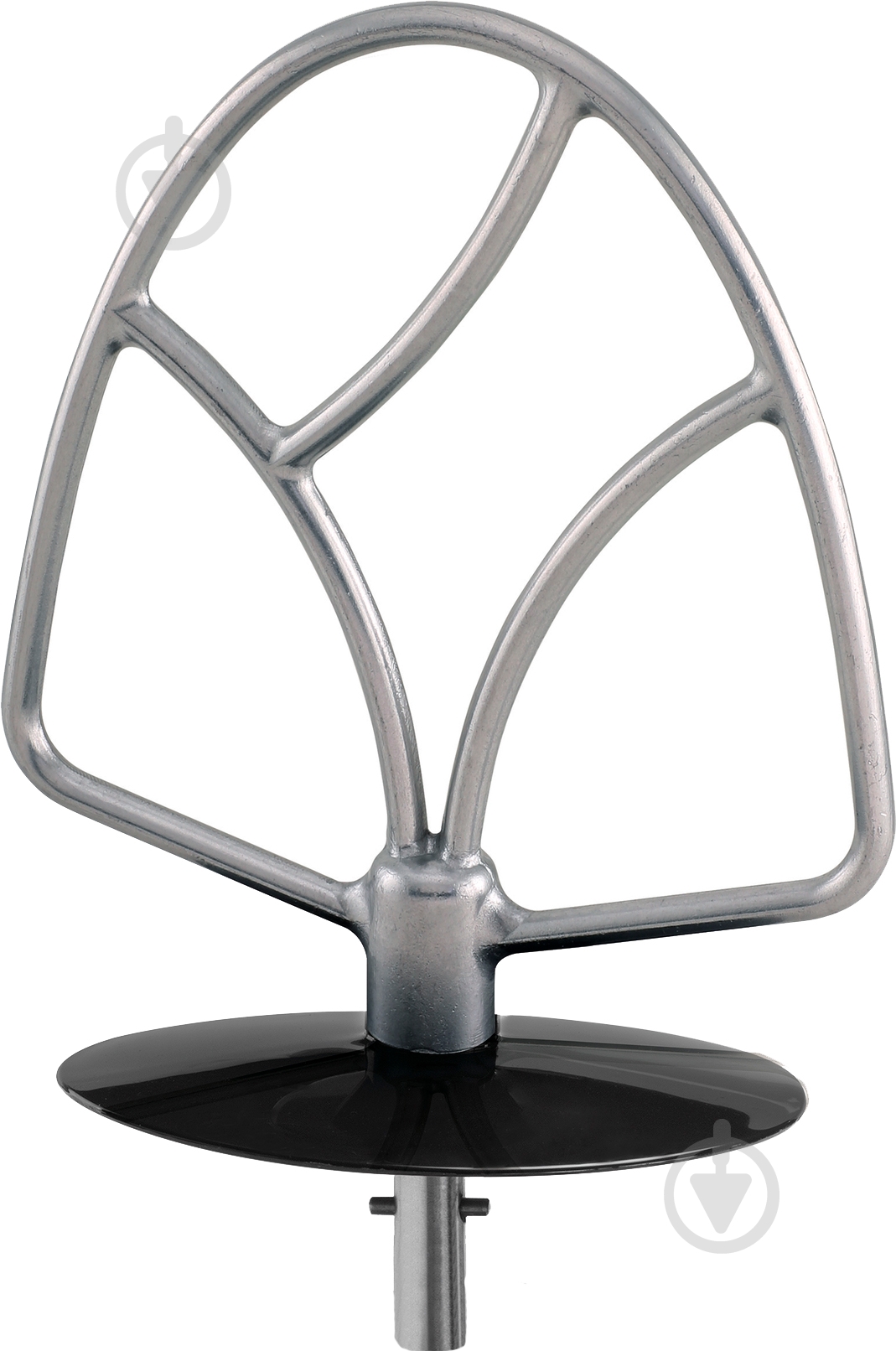 Кухонная машина Tefal QB813 Masterchef Grande (6455289) - фото 7