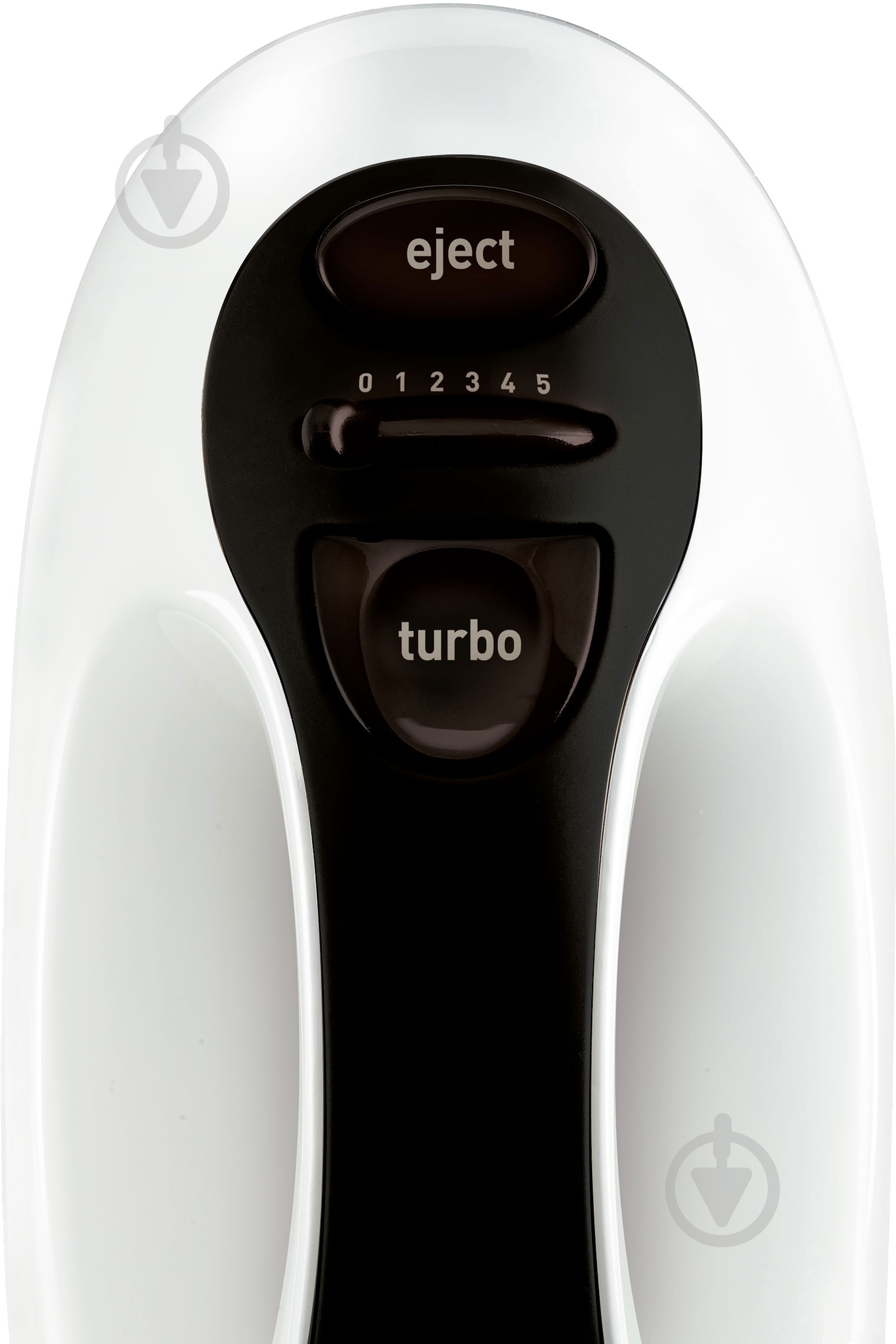 Миксер Tefal HT411138 - фото 5