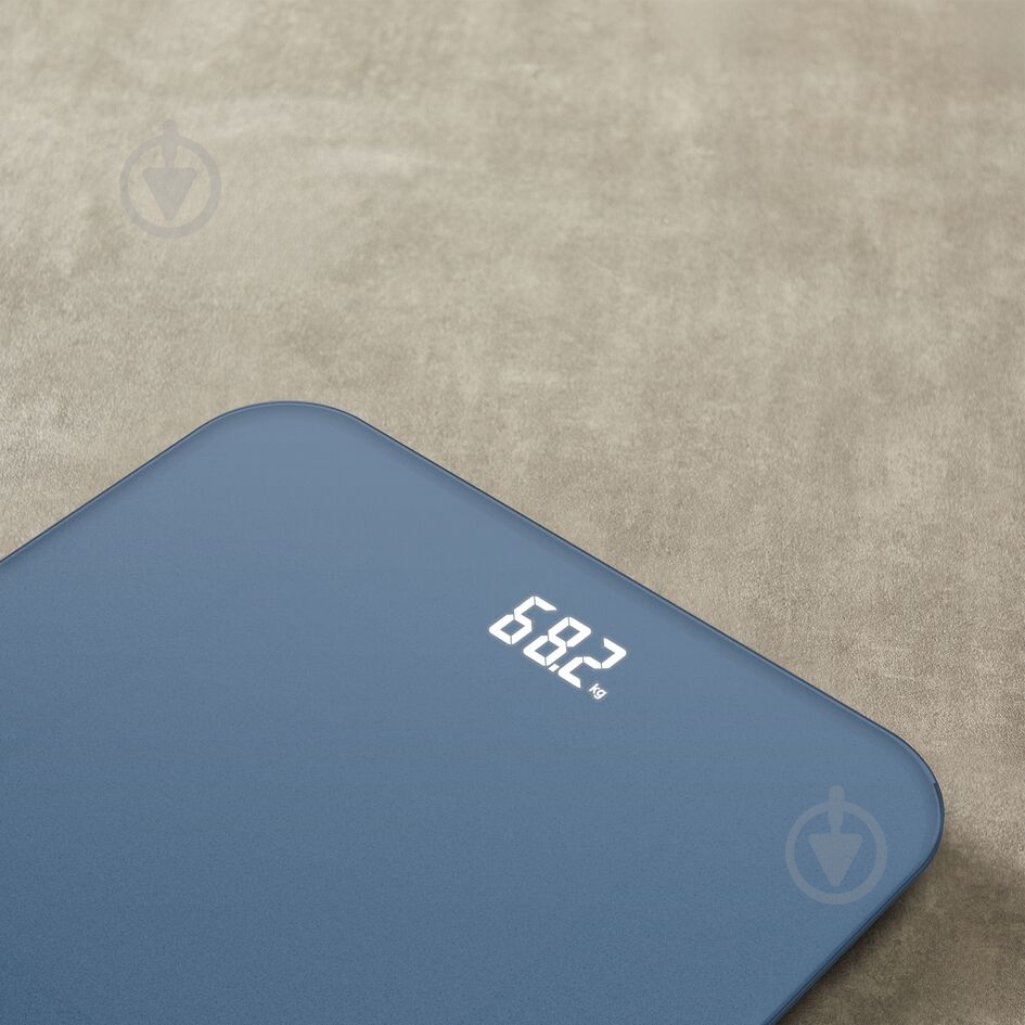 Ваги підлогові Tefal Classic PP1905V0 - фото 6