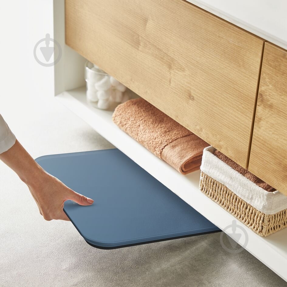 Ваги підлогові Tefal Classic PP1905V0 - фото 9