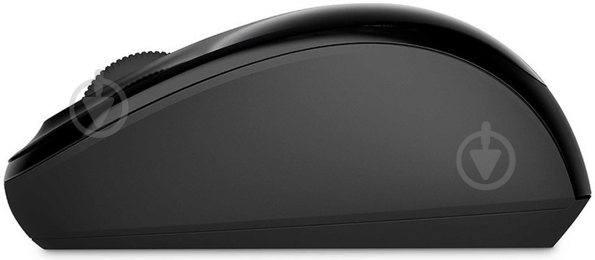 Мышь Microsoft Mobile 3500 WL (GMF-00292) black - фото 2 Мышь Microsoft Mobile 3500 WL (GMF-00292) black - фото 2