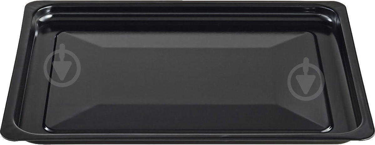 Электрическая печь Tefal Optimo OF464810 - фото 3