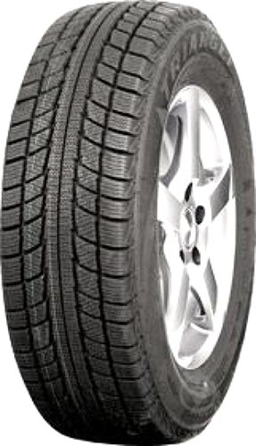 Шина TRIANGLE TR777 235/75 R15 105 Q нешипована зима - фото 1