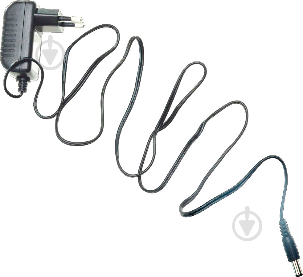 Пылесос оконный THOMAS Jet 2 in 1 grey - фото 13