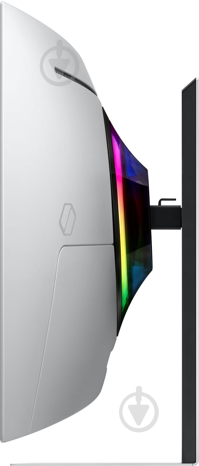 Монитор Samsung Odyssey OLED G8 34" (LS34DG852SIXUA) - фото 3