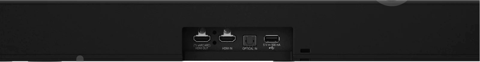 Саундбар LG SP9A - фото 7