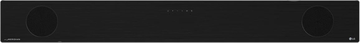 Саундбар LG SP9A - фото 5