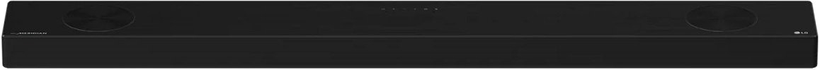 Саундбар LG SP9A - фото 6