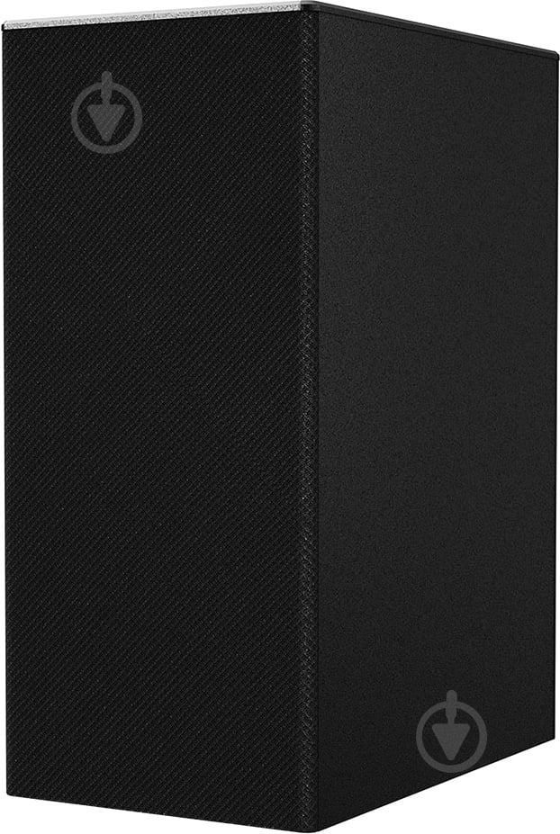 Саундбар LG SP7 - фото 11