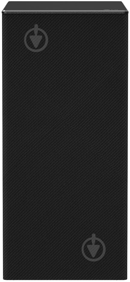 Саундбар LG SP7 - фото 10