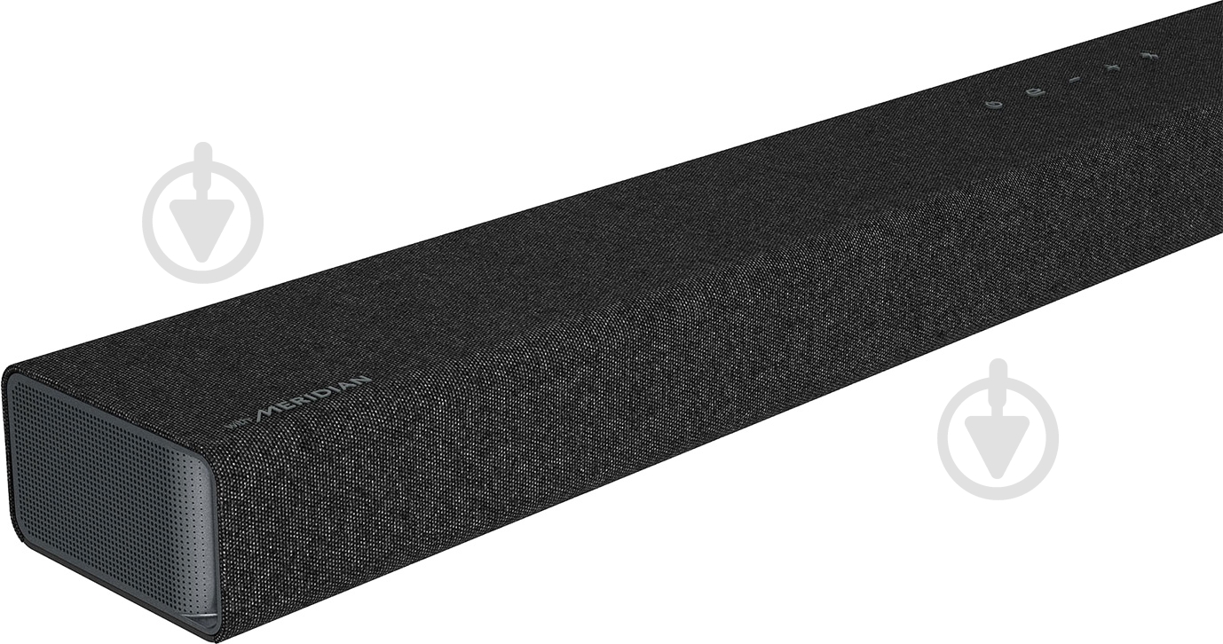 Саундбар LG SP7 - фото 7