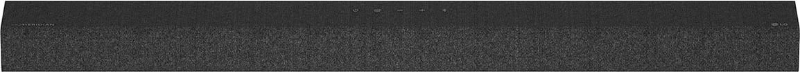 Саундбар LG SP7 - фото 4