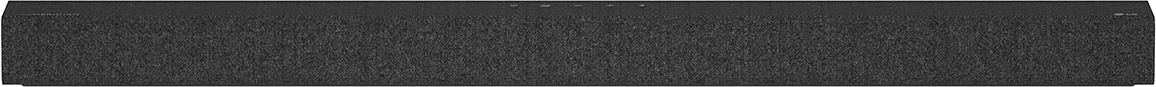 Саундбар LG SP7 - фото 3