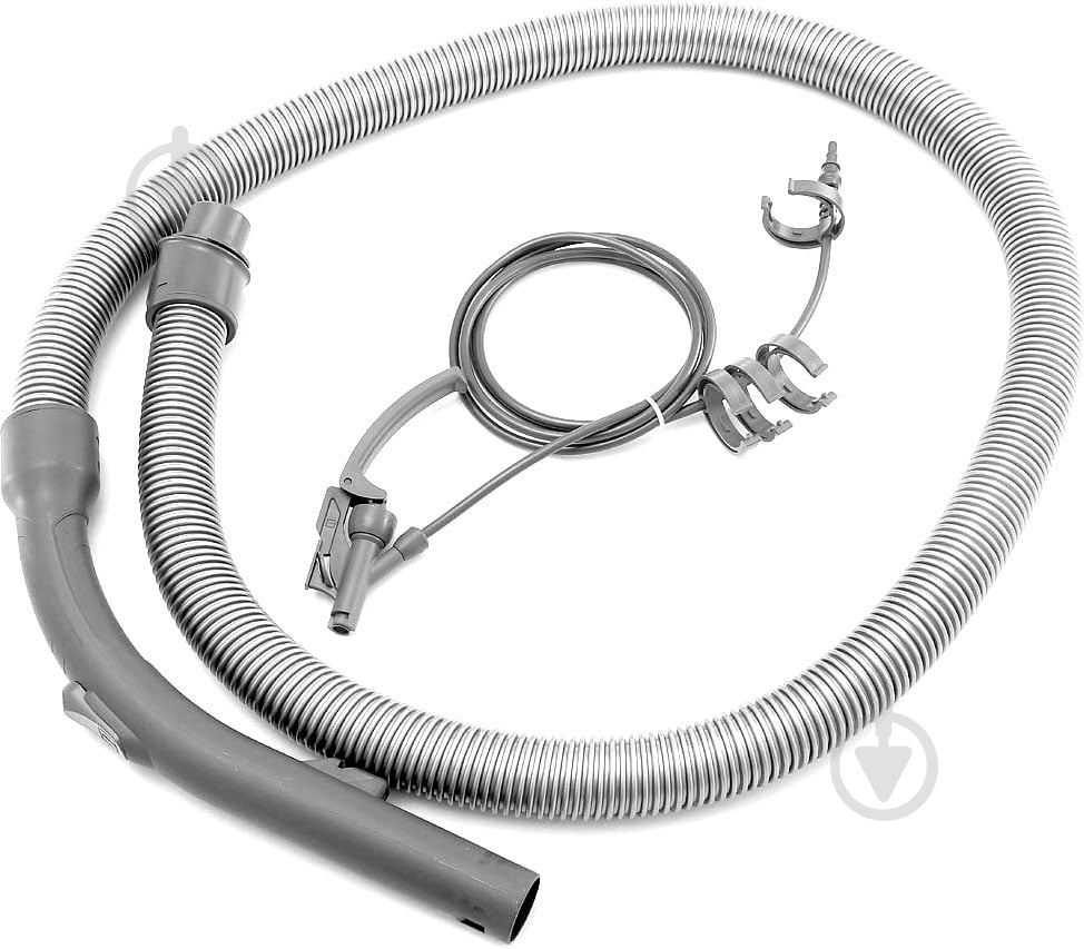 Пылесос THOMAS Twin Sigma Aquafilter black - фото 21 Пылесос THOMAS Twin Sigma Aquafilter black - фото 21