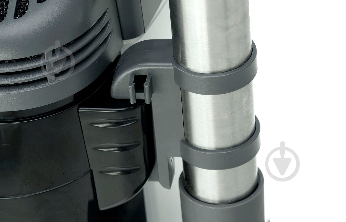 Пылесос THOMAS Twin Sigma Aquafilter black - фото 17 Пылесос THOMAS Twin Sigma Aquafilter black - фото 17