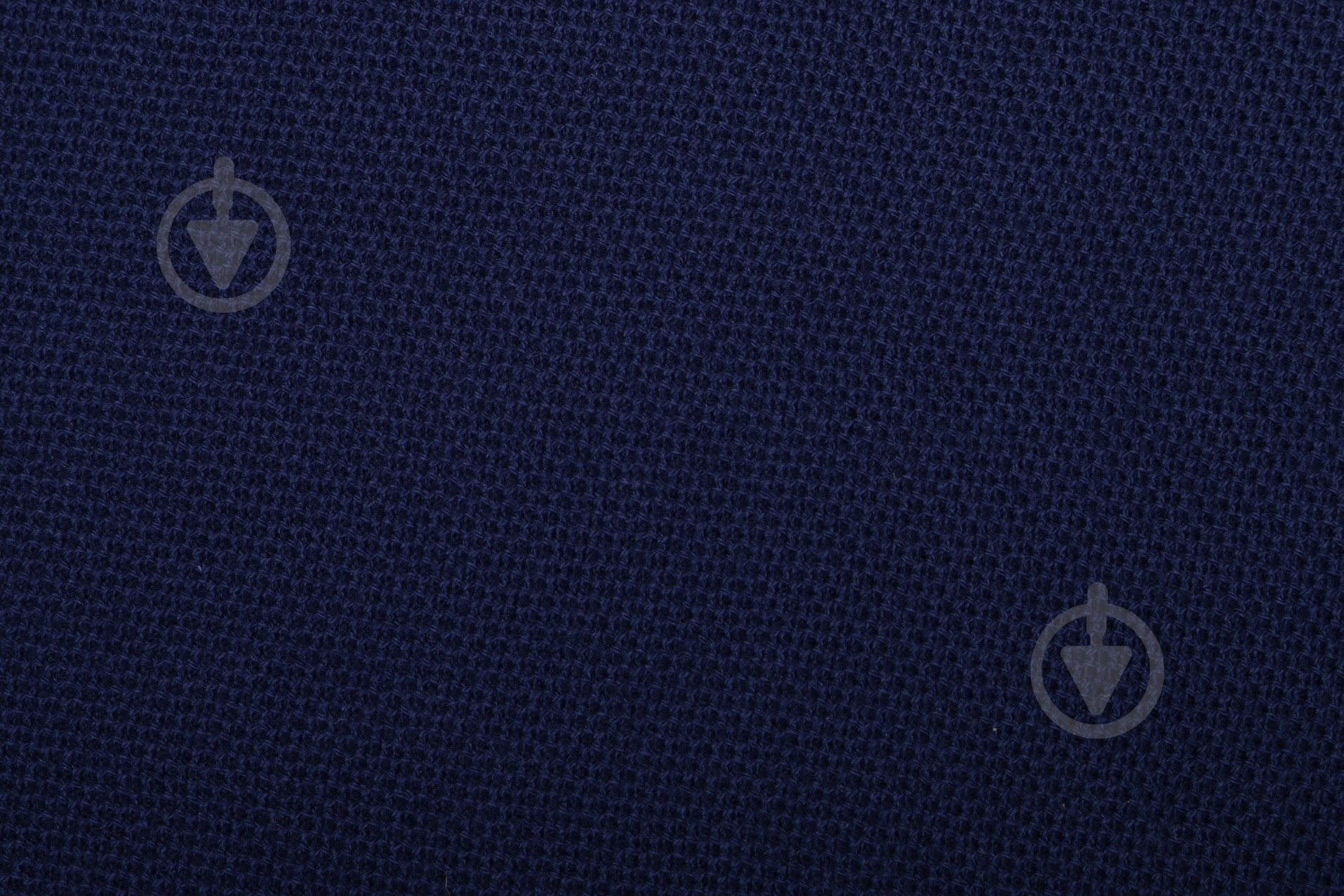 Сарафан для девочек Галушко р.134 синий 7485 - фото 3