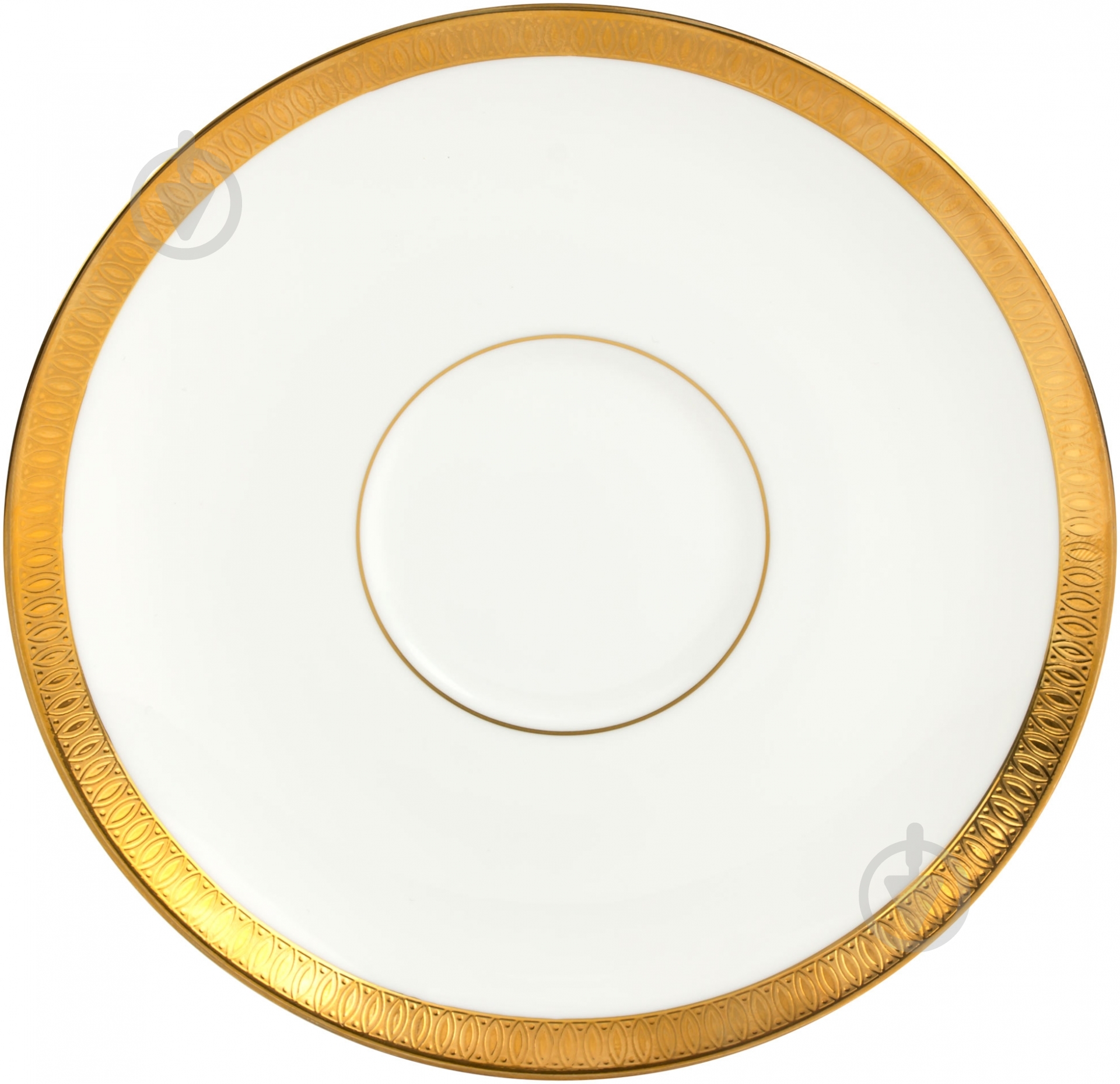 Чашка с блюдцем Narumi Pembroke 240 мл - фото 2 Чашка с блюдцем Narumi Pembroke 240 мл - фото 2