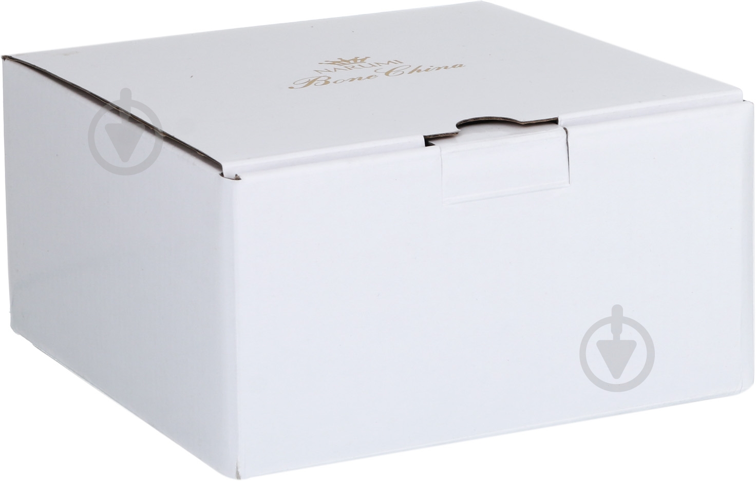 Чашка с блюдцем Narumi Pembroke 240 мл - фото 5 Чашка с блюдцем Narumi Pembroke 240 мл - фото 5