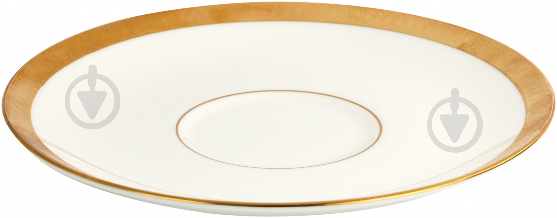 Чашка с блюдцем Narumi Pembroke 240 мл - фото 3 Чашка с блюдцем Narumi Pembroke 240 мл - фото 3