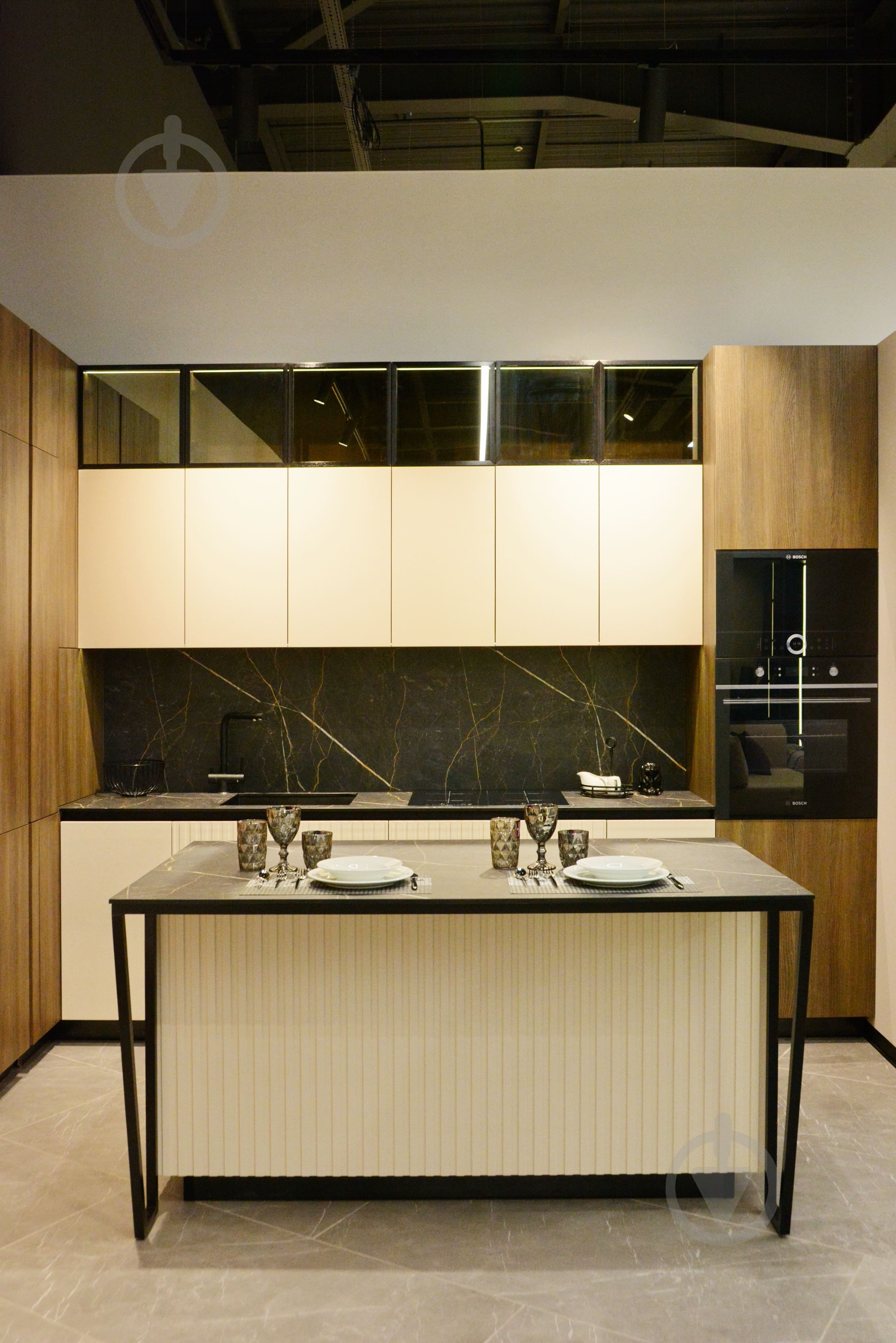 Smart Mebel - фото 11 Smart Mebel - фото 11