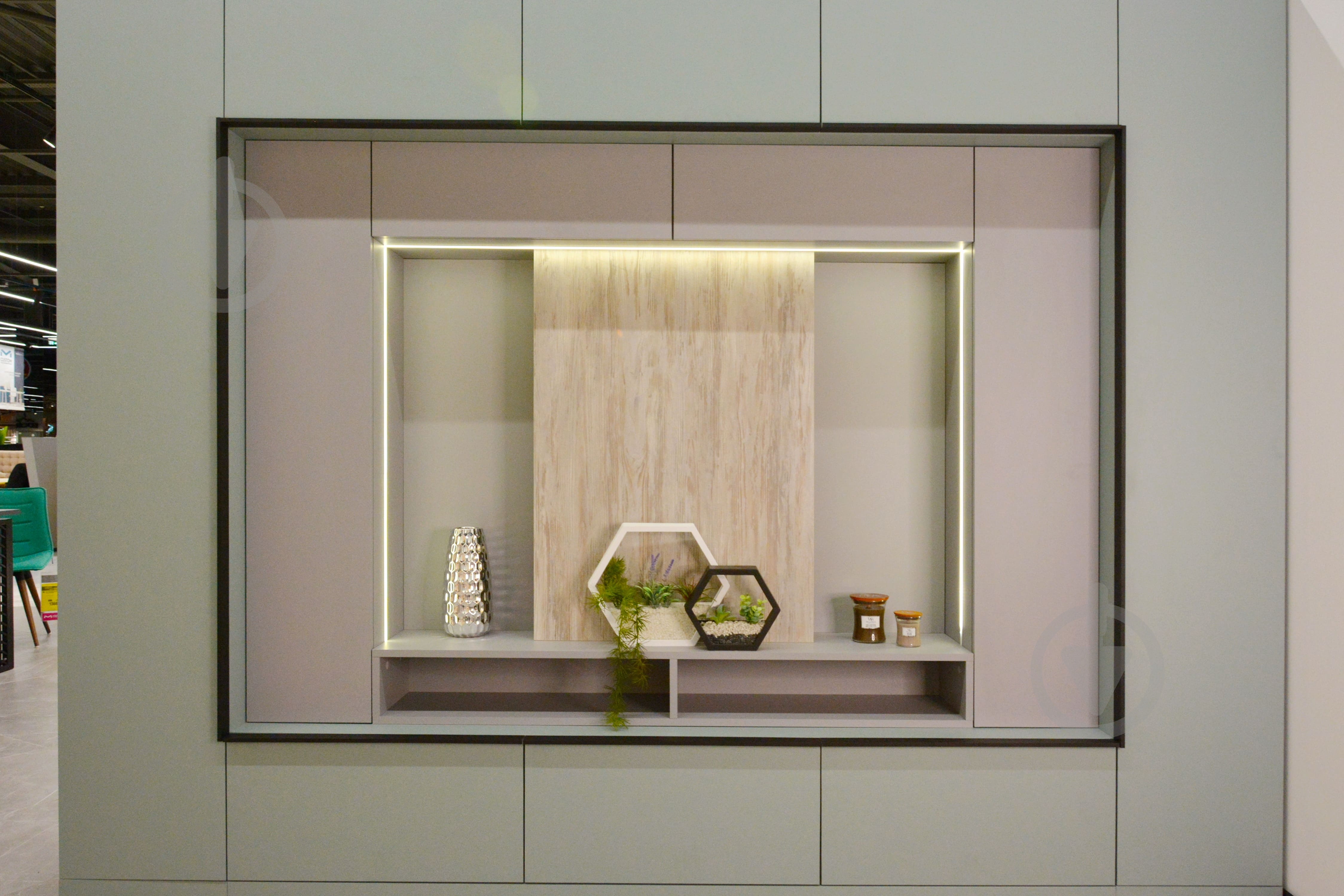 Smart Mebel - фото 10 Smart Mebel - фото 10