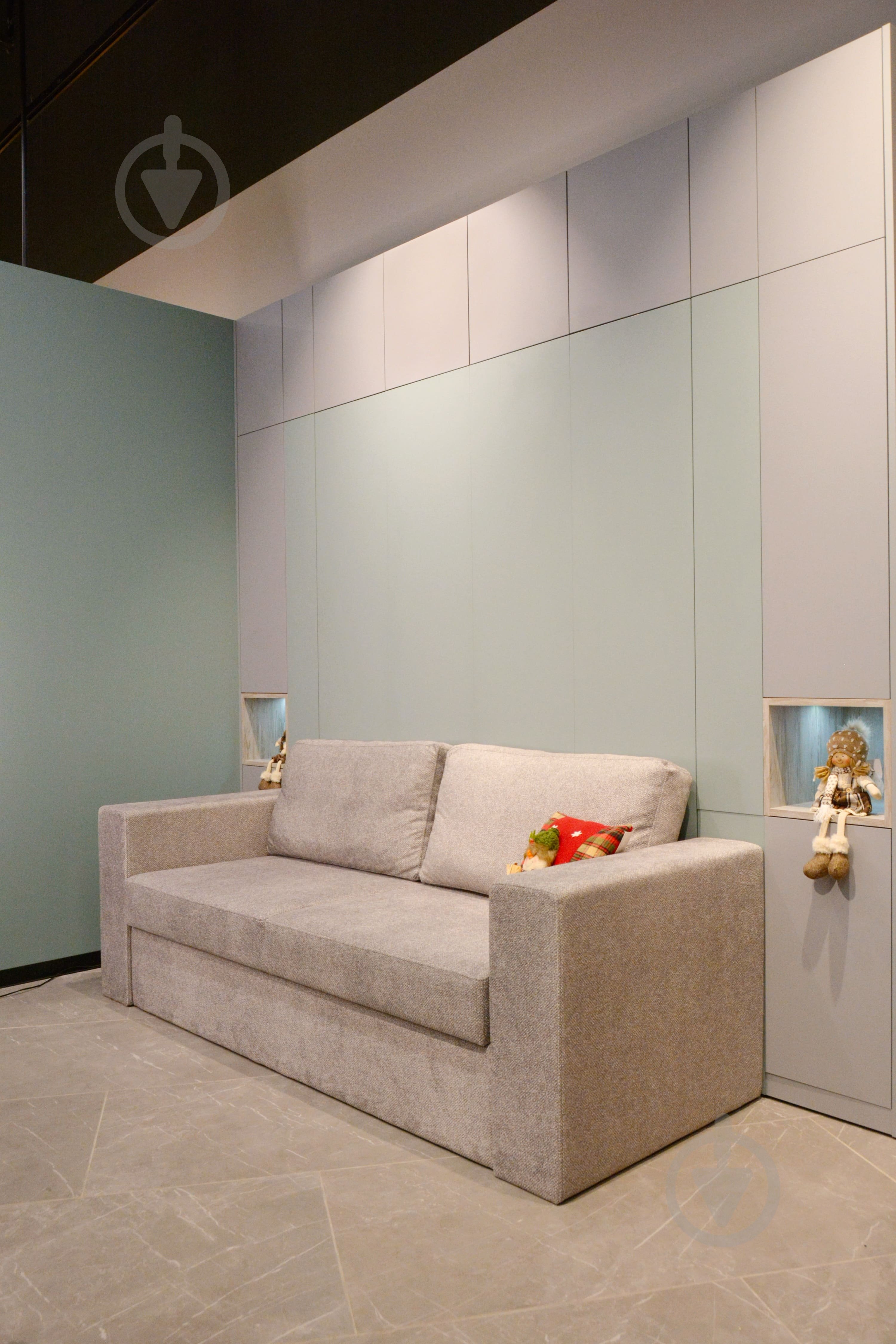 Smart Mebel - фото 8 Smart Mebel - фото 8