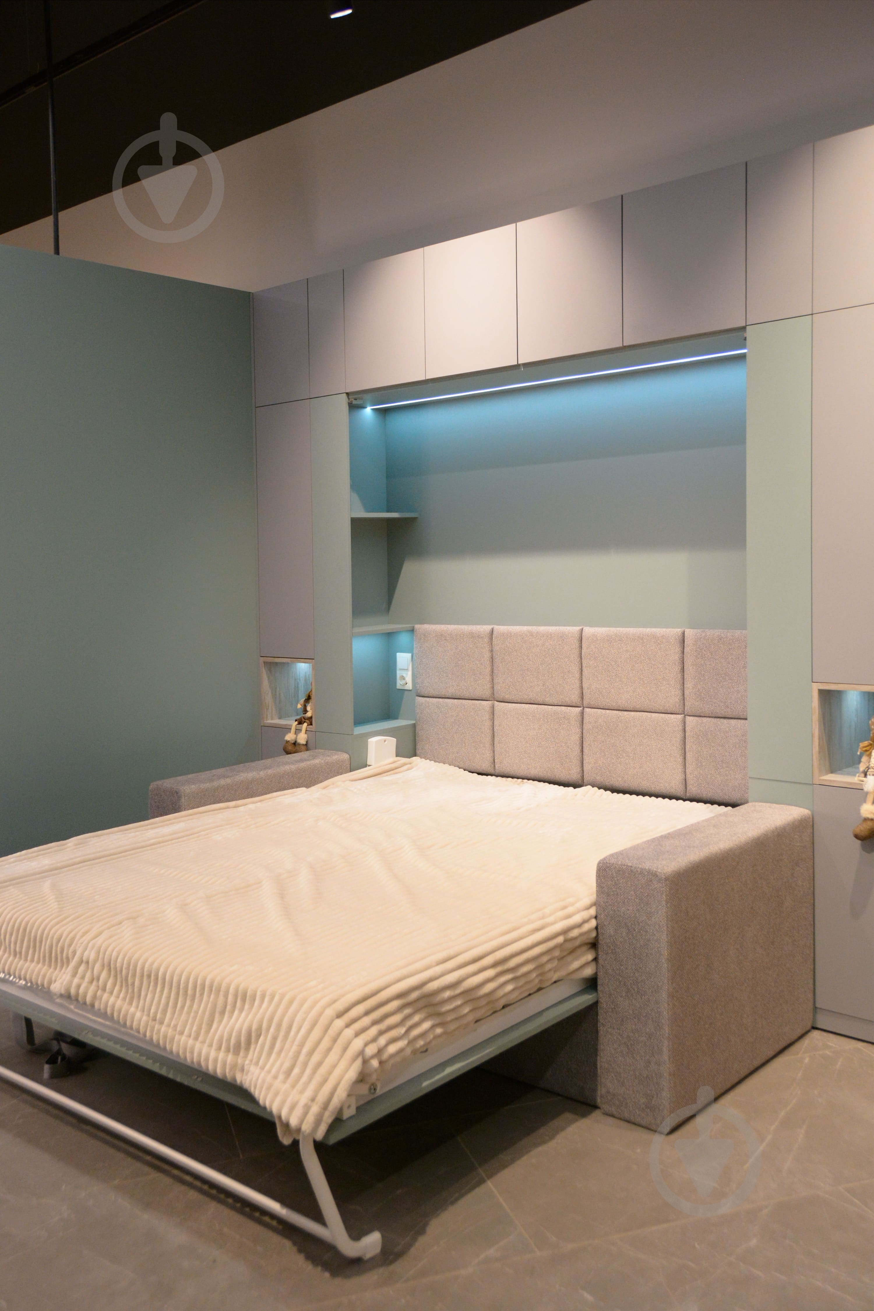 Smart Mebel - фото 9 Smart Mebel - фото 9