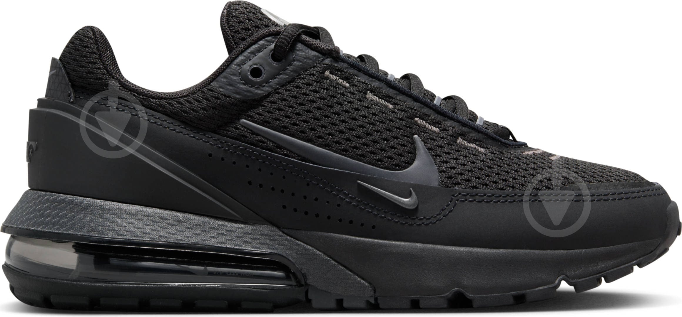 Кроссовки Nike AIR MAX PULSE FD6409-003 р.41 - фото 1