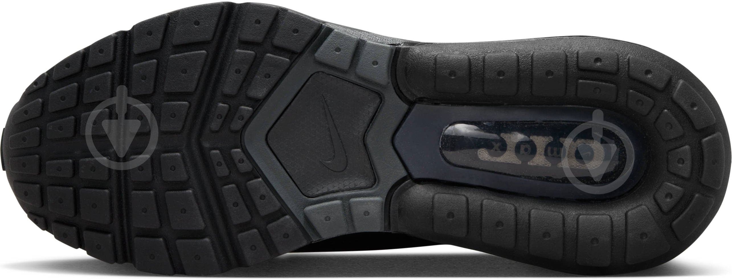 Кроссовки Nike AIR MAX PULSE FD6409-003 р.41 - фото 10