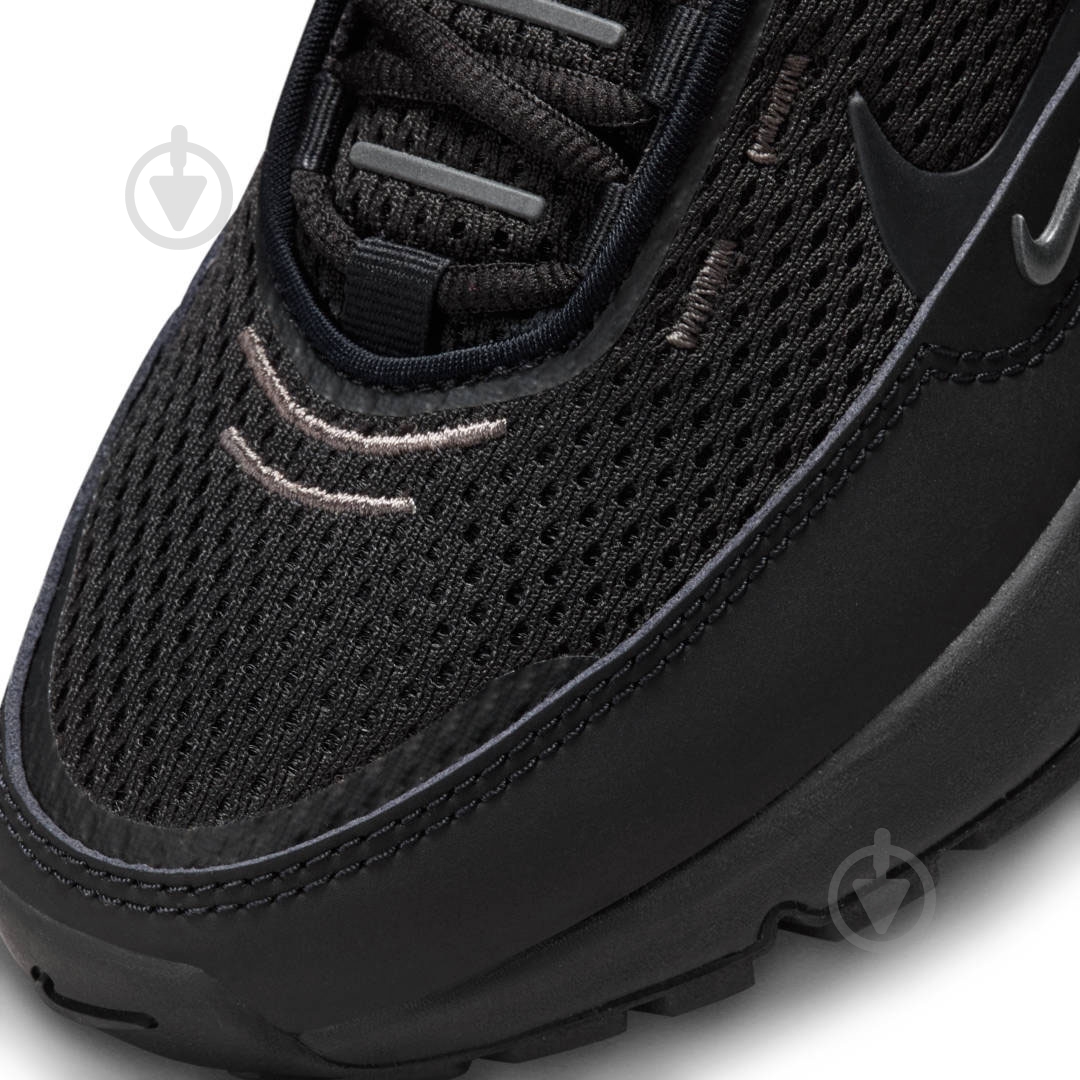 Кроссовки Nike AIR MAX PULSE FD6409-003 р.41 - фото 7