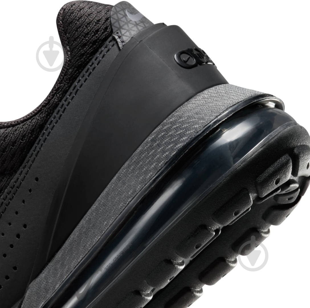 Кроссовки Nike AIR MAX PULSE FD6409-003 р.41 - фото 8
