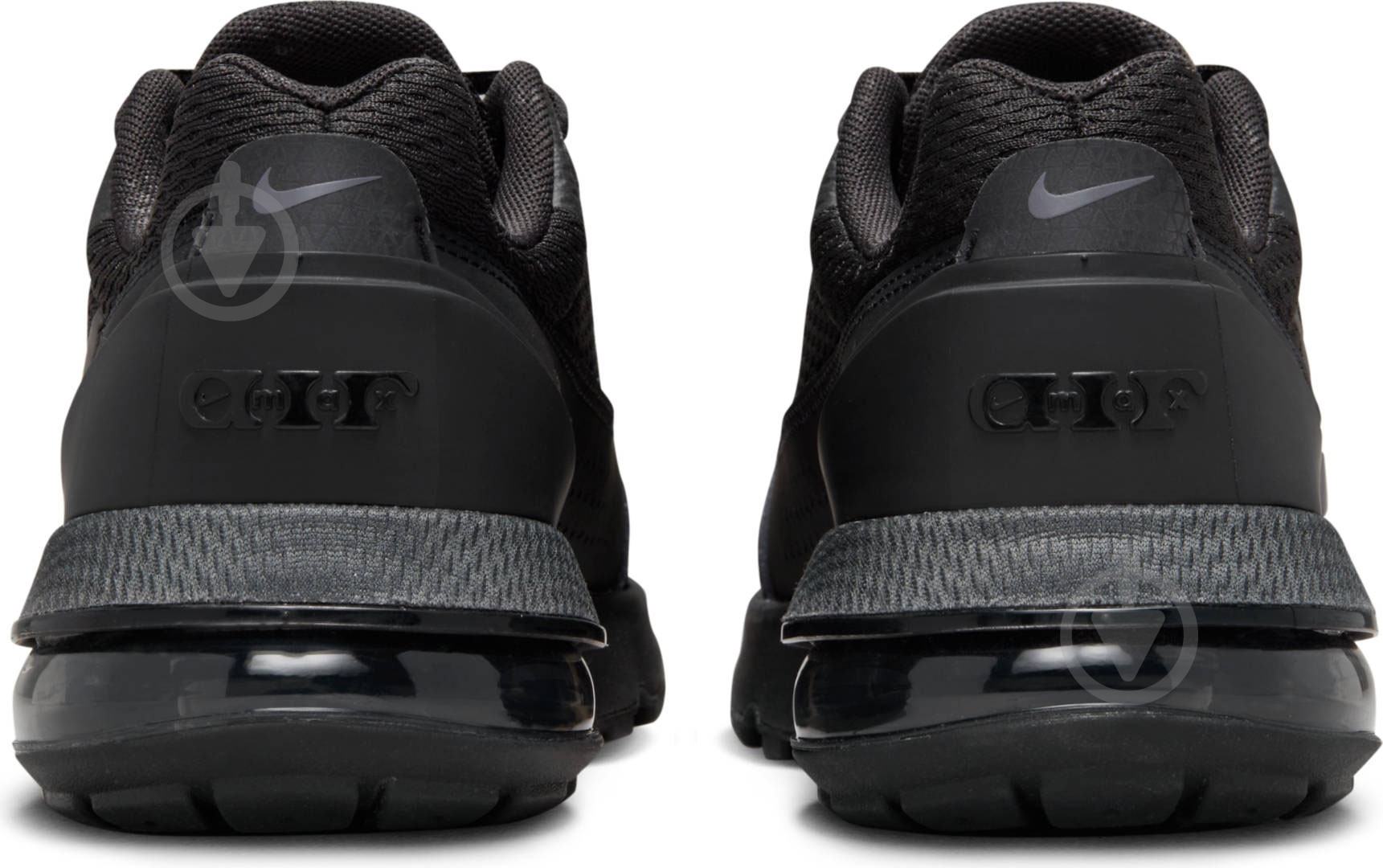 Кроссовки Nike AIR MAX PULSE FD6409-003 р.41 - фото 9