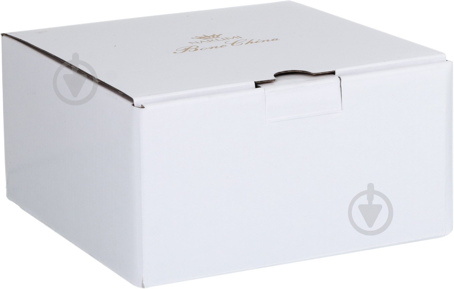 Чашка с блюдцем Narumi Remembrance 200 мл - фото 6