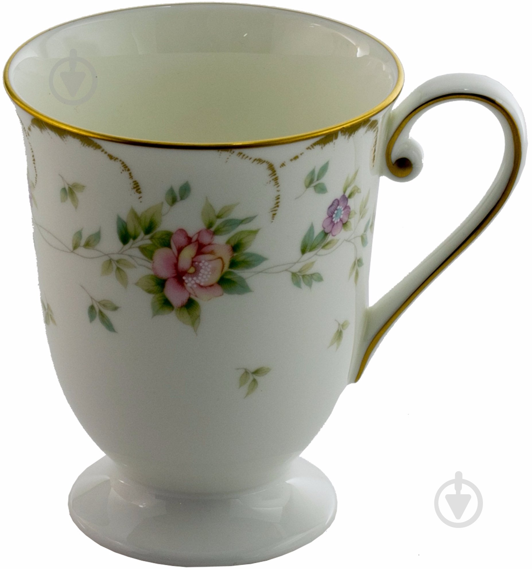 Чашка Narumi Remembrance 370 мл - фото 1