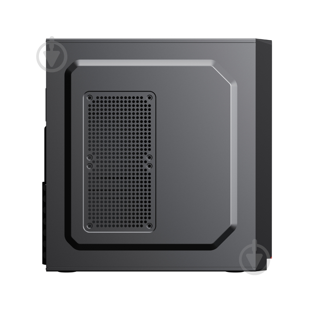 Корпус GameMax MT-526-NP U3-TYC Black - фото 5 Корпус GameMax MT-526-NP U3-TYC Black - фото 5