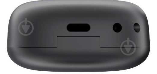 Навушники Xiaomi Buds 6 Play (BHR8776GL) black (1071789) - фото 6