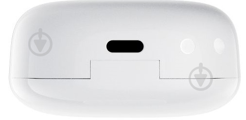Навушники Xiaomi Buds 6 Play (BHR8773GL) white (1071787) - фото 6