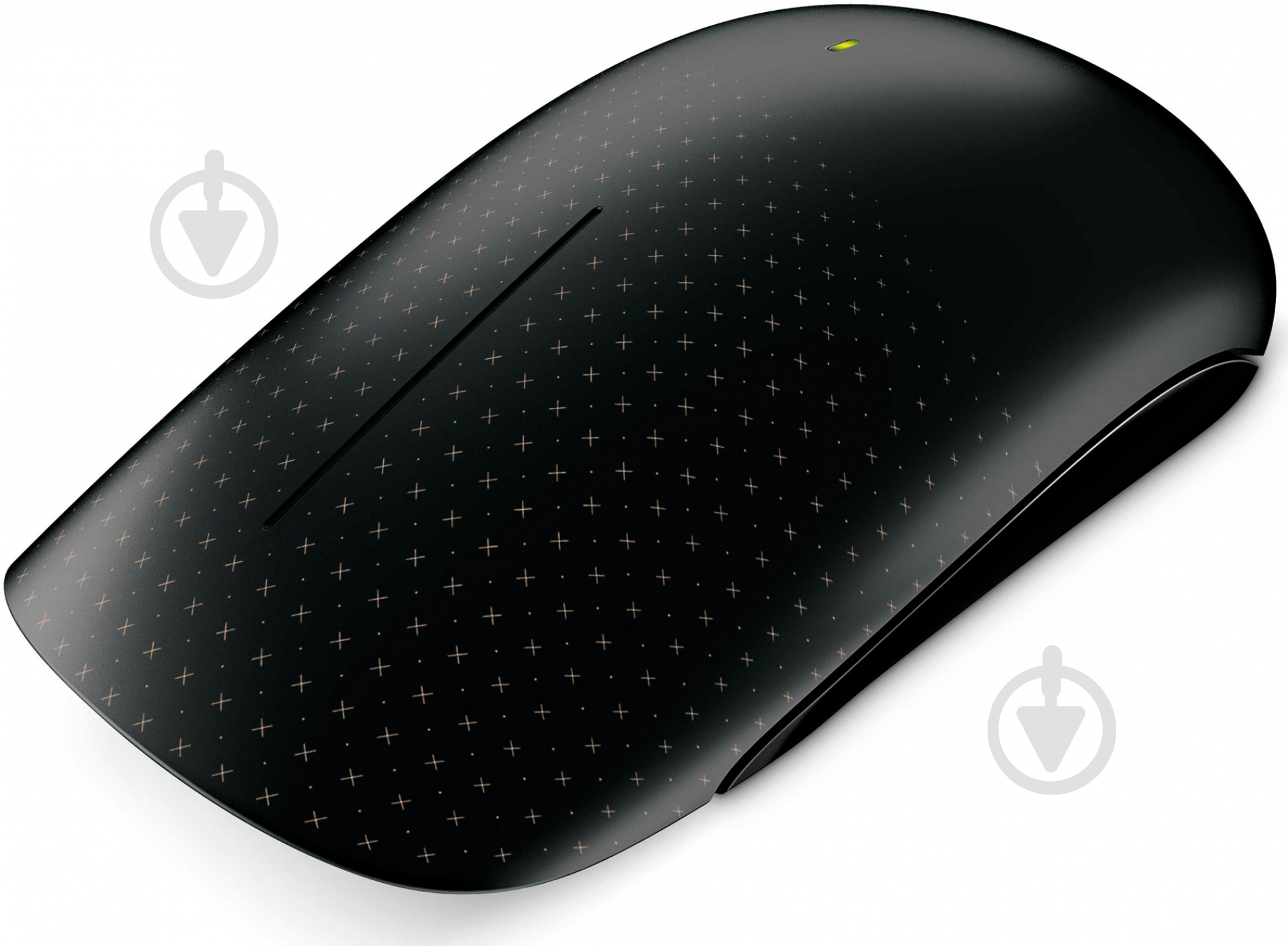 Мышь Microsoft Touch WL (3KJ-00004) ret - фото 3 Мышь Microsoft Touch WL (3KJ-00004) ret - фото 3