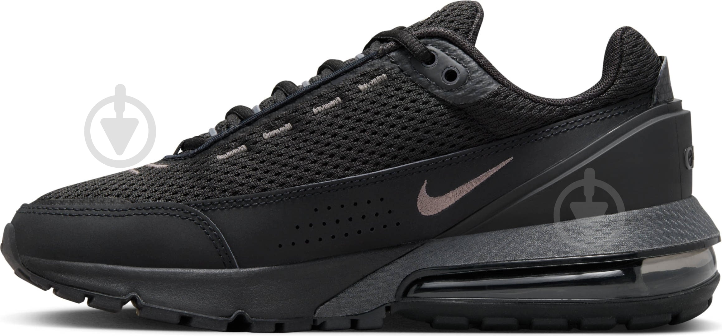 Кроссовки Nike AIR MAX PULSE FD6409-003 р.40,5 - фото 4