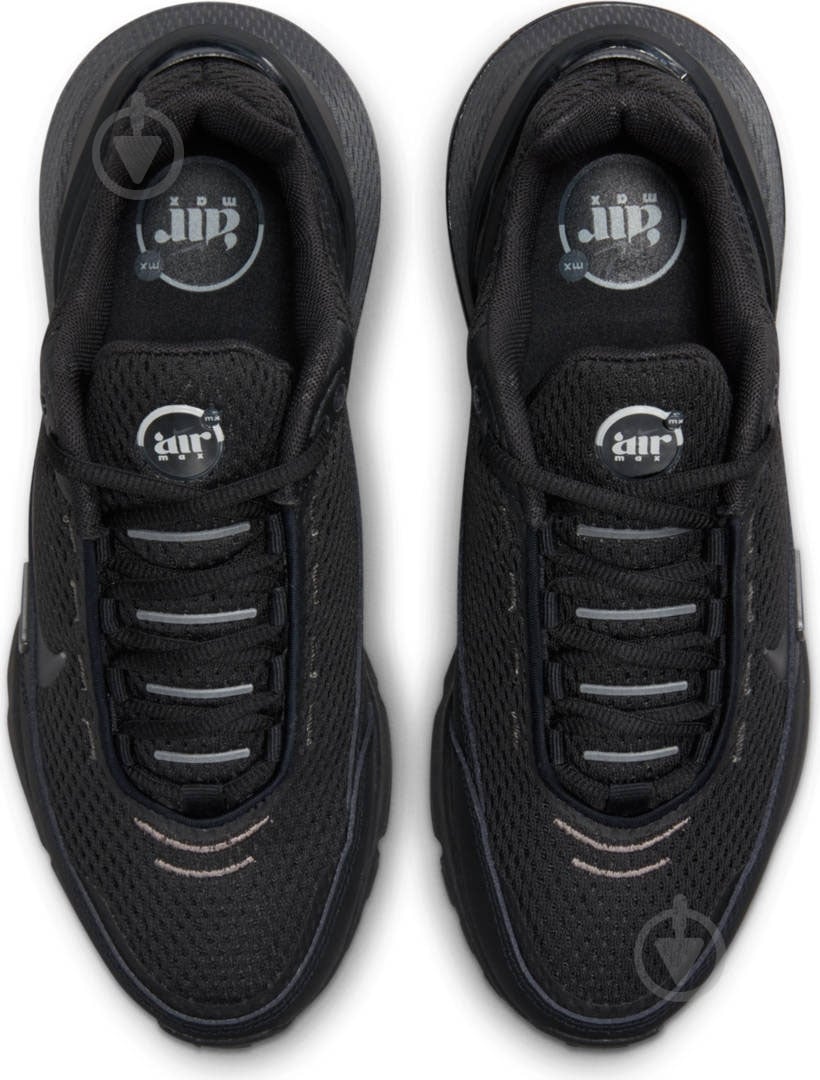 Кроссовки Nike AIR MAX PULSE FD6409-003 р.40,5 - фото 6