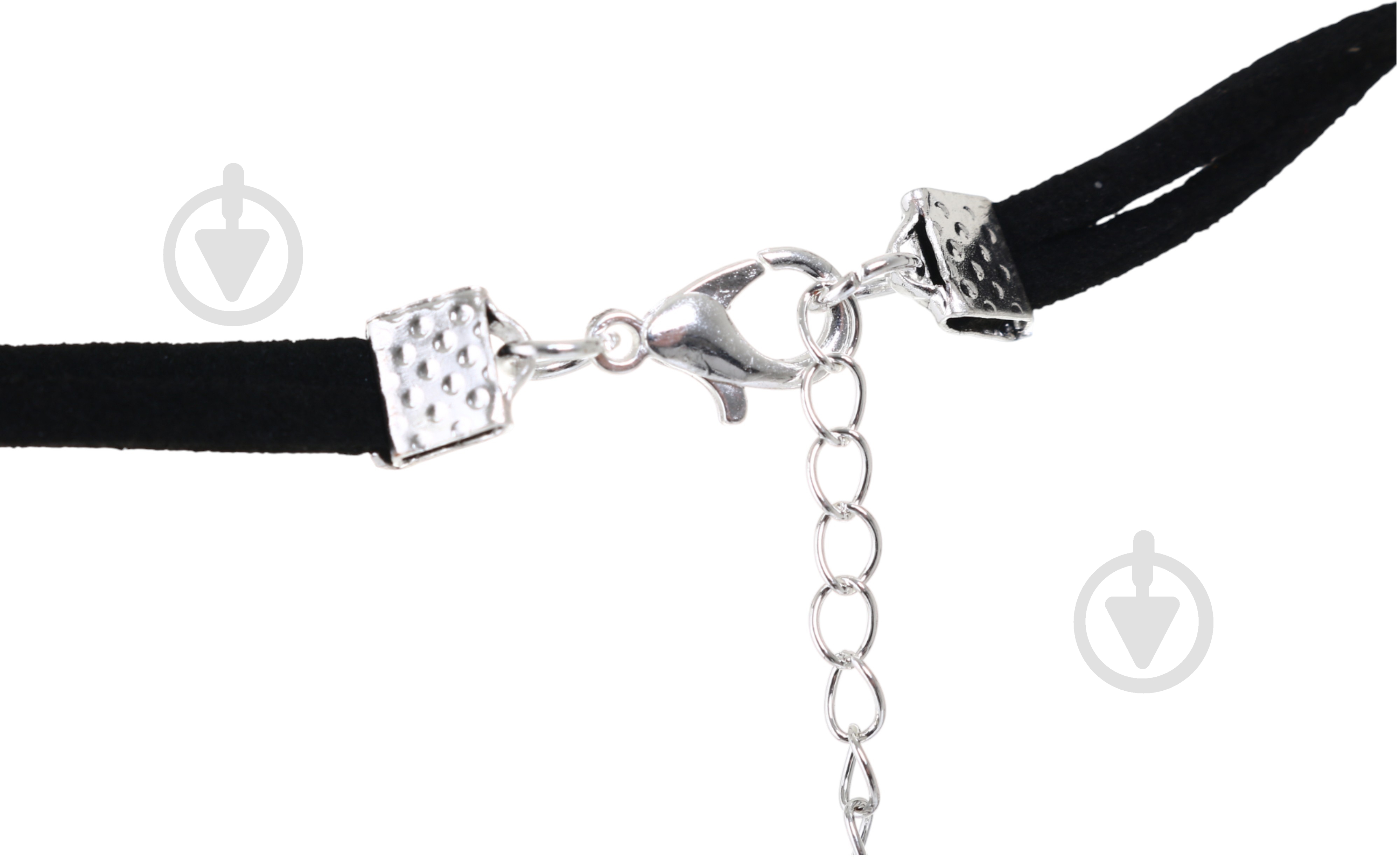 Подвеска Sensio Heart серебряная (845817) - фото 3 Подвеска Sensio Heart серебряная (845817) - фото 3