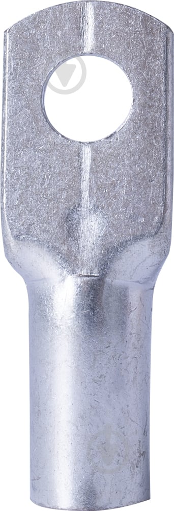 Наконечник кабельный кольцевой E.NEXT e.end.stand.jg.35 D8.2 серый s077105 - фото 2 Наконечник кабельный кольцевой E.NEXT e.end.stand.jg.35 D8.2 серый s077105 - фото 2