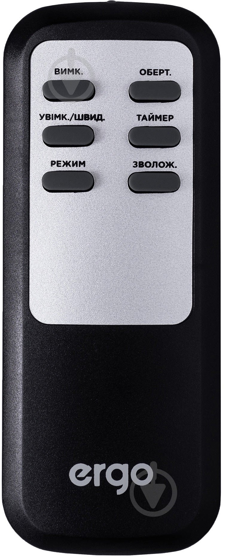 Вентилятор Ergo FSM 1698 - фото 8