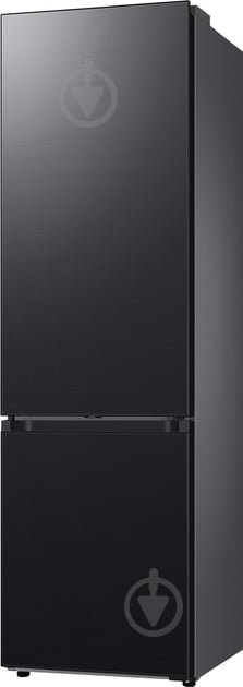 Холодильник Samsung RB38C7B4EB1/UA - фото 2 Холодильник Samsung RB38C7B4EB1/UA - фото 2