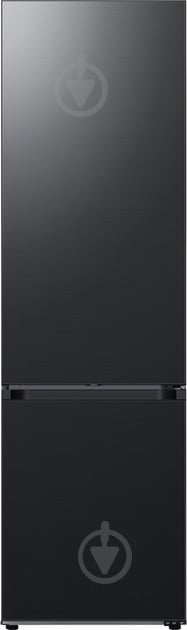 Холодильник Samsung RB38C7B4EB1/UA - фото 1 Холодильник Samsung RB38C7B4EB1/UA - фото 1