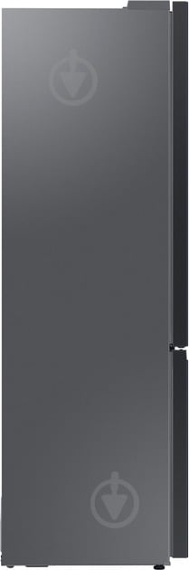 Холодильник Samsung RB38C7B4EB1/UA - фото 6 Холодильник Samsung RB38C7B4EB1/UA - фото 6
