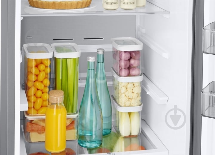 Холодильник Samsung RB38C7B4EB1/UA - фото 11 Холодильник Samsung RB38C7B4EB1/UA - фото 11