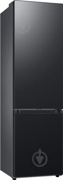 Холодильник Samsung RB38C7B4EB1/UA - фото 3 Холодильник Samsung RB38C7B4EB1/UA - фото 3