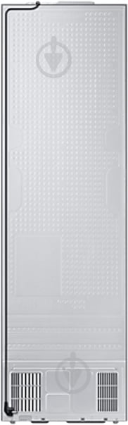 Холодильник Samsung RB38C676ES9/UA - фото 6