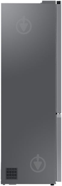 Холодильник Samsung RB38C676ES9/UA - фото 4